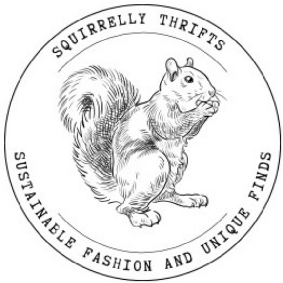 squirrelgirls